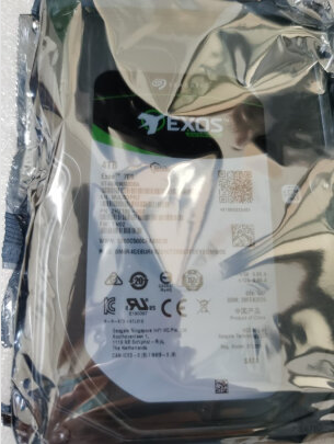 希捷4TB SATA ST4000NM000A企業(yè)級(jí)硬盤(pán)批發(fā)
