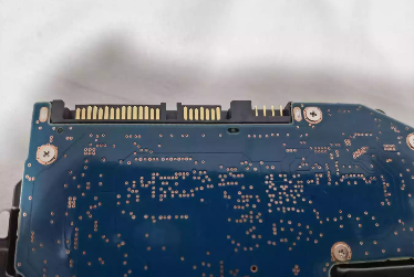 東芝16t SATA MG08ACA16TE企業(yè)級硬盤