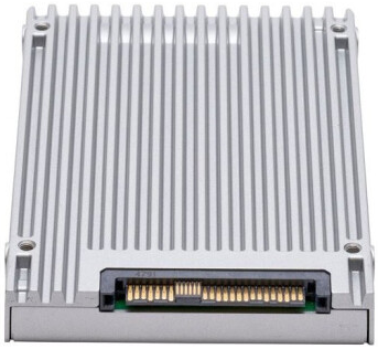 英特爾P4510 4T u.2 SSDPE2KX040T801服務(wù)器固態(tài)硬盤