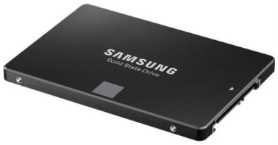 三星sm883 960G SATA MZ7KH960HAJR-00005企業(yè)級(jí)固態(tài)硬盤經(jīng)銷商