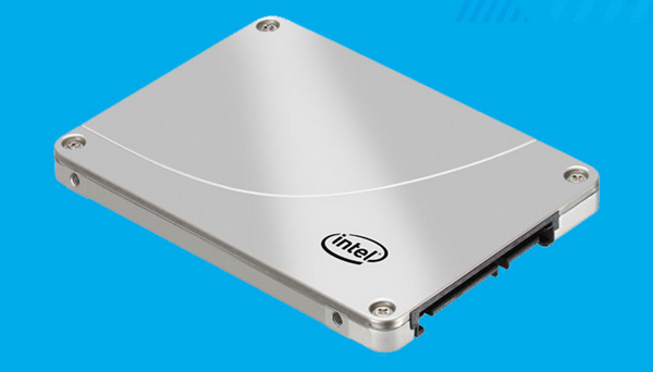 英特爾S4610 960G SATA SSDSC2KG960G801固態(tài)硬盤