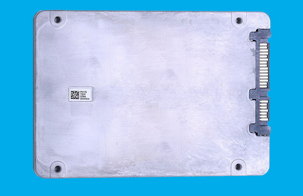 英特爾S4610 960G SATA SSDSC2KG960G801固態(tài)硬盤