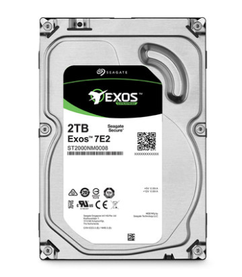 希捷2T SATA ST2000NM000A/0008服務(wù)器硬盤批發(fā)