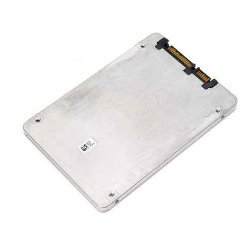Intel S4610 240G SSDSC2KG240G801 SATA服務器固態(tài)硬盤
