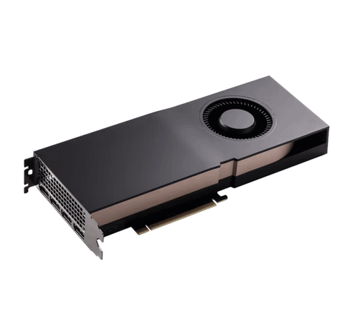 RTX A5000 24G NVIDIA PCI-E A參數(shù)、性能、經(jīng)銷商價(jià)格